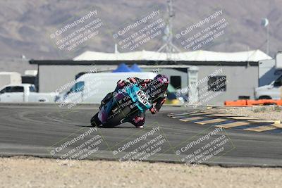 media/Oct-26-2025-Race Pace (Sun) [[c1447ca738]]/Verified/5-Turn 16 (1050am)/